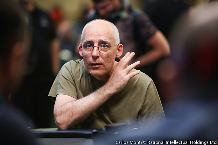 PCA-PSPC-2019-Talal Shakerchi-Monti-5966